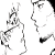 :iconyayoiakikawa: