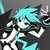 :iconyayoitakatsuki:
