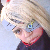 :iconyayoitenou: