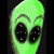 :iconyayoiyayoi: