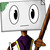 :iconyayos10: