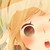 :iconyayotaxd: