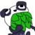 :iconyaypandanom:
