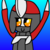 :iconyaypawniardplz: