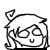 :iconyayportugal-plz:
