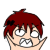 :iconyaypromecioplz: