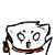 yayprusscatplz :iconyayprusscatplz: