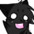 :iconyayravenheartplz: