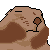 :iconyayray: