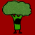 :iconyayrichie: