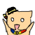 yayromanekoplz :iconyayromanekoplz: