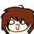 :iconyayronnieplz: