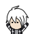 :iconyaysandroplz: