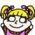 yayscarredangelica :iconyayscarredangelica: