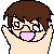 :iconyaysctyplz: