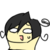 :iconyaysemotiaplz: