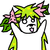 :iconyayshayminplz: