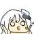 :iconyaysiberia-plz: