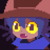 :iconyaysies: