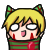 :iconyayskari:
