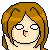 :iconyayskyplz: