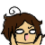 :iconyaysloveniaplz: