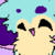 :iconyaysplashplz: