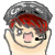 :iconyaysteffiplz: