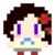:iconyaysunshine: