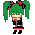 :iconyaytakuplz: