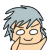 :iconyaytalioplz: