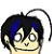:iconyayteddyplz: