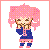 yaytetoplz :iconyaytetoplz: