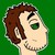 :iconyaythemoo: