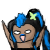 YayToniplz :iconyaytoniplz: