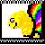 :iconyaytortuga: