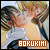:iconyayume: