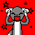:iconyayunanyaa: