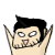 YayUnzombieplz :iconyayunzombieplz: