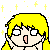:iconyayutahplz: