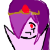 yayvaatiplz :iconyayvaatiplz: