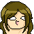 :iconyayveroplz: