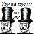 :iconyaywesayplz: