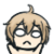 :iconyaywestmanplz:
