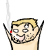 YayWorthplz :iconyayworthplz: