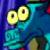 :iconyayx3:
