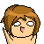 :iconyayxavierplz: