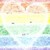 :iconyayydarkness: