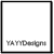 :iconyayydesigns: