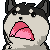 :iconyayz-adoptables: